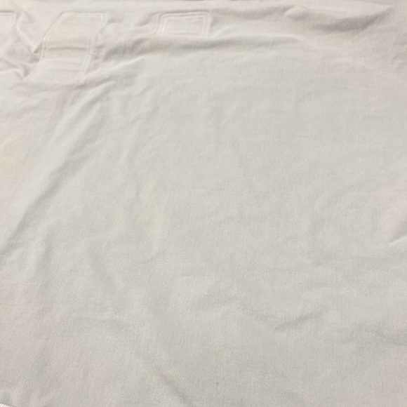 Ollie Baby Swaddle, 2 area with small brown spots, overall is good condition. - Picture 5 of 5